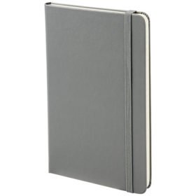 Slate Grey