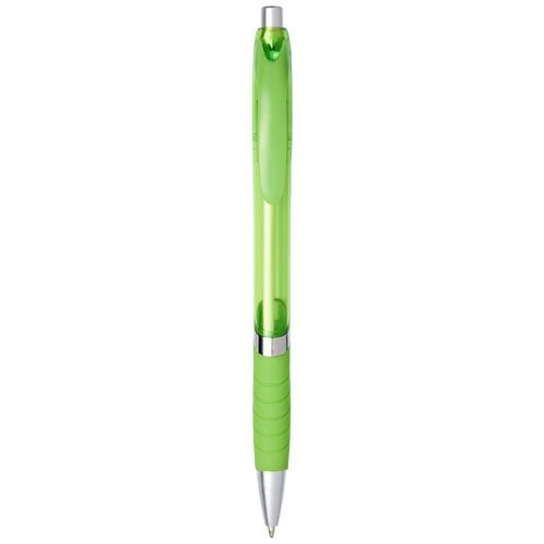 lime