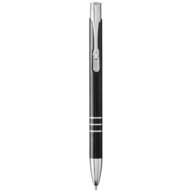 solid black,Silver