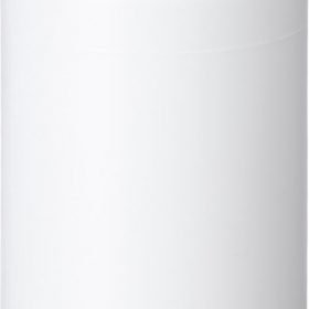 White,Green