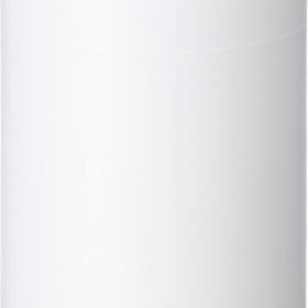 White,Orange
