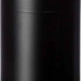 solid black,Blue