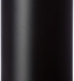 solid black
