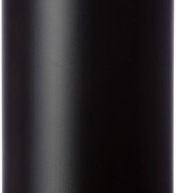 solid black,Blue