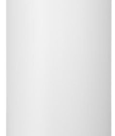 Transparent,White