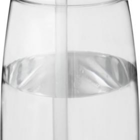 Transparent,Storm Grey