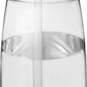 Transparent,White