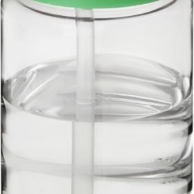 Transparent,Green