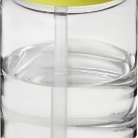 Transparent,Lime