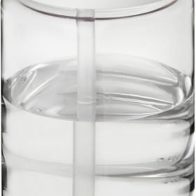 Transparent,White