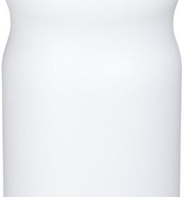White,Red