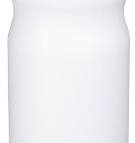 White,Orange