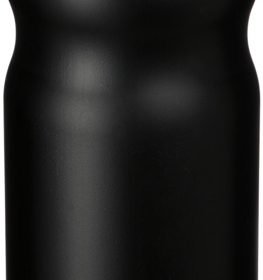 solid black