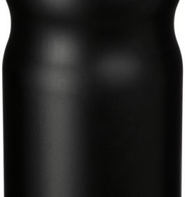 solid black,Blue