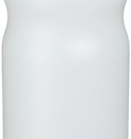 Transparent,White