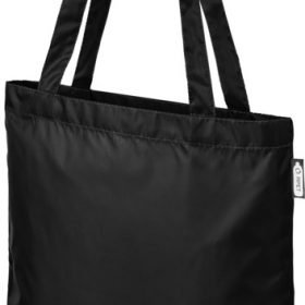 solid black