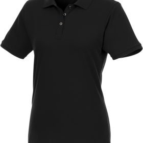 solid black