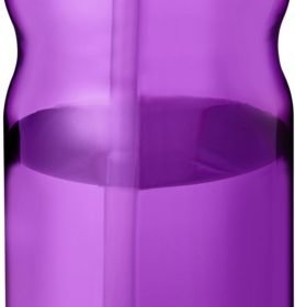 Purple,solid black