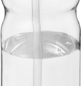 Transparent,White