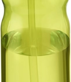 Lime, Lime