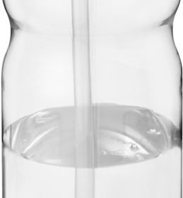 Ivory cream, Transparent