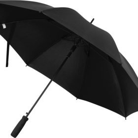 solid black