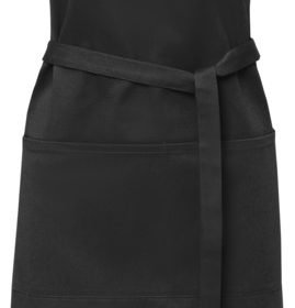 solid black