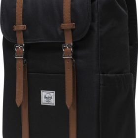 solid black