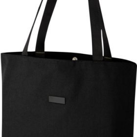solid black