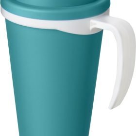 Aqua