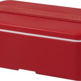 Red, Red