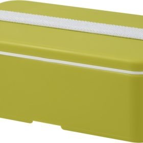 Lime, White