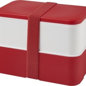 Red, White, Red