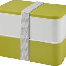 Lime, White, White