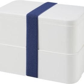 White, White, Blue
