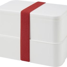 White, White, Red