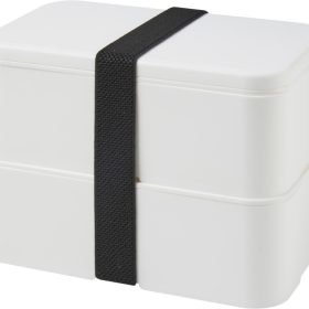 White, White, Solid black