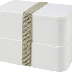 White, White, Pebble grey
