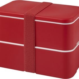Red, Red, Red