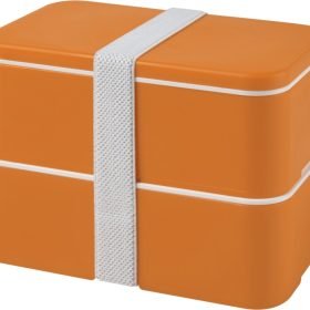 Orange, Orange, White