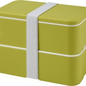 Lime, Lime, White