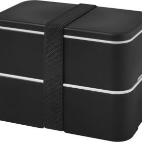 Solid black, Solid black, Solid black
