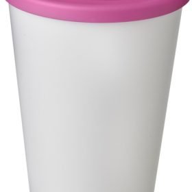 White, Magenta