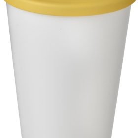 White, Yellow