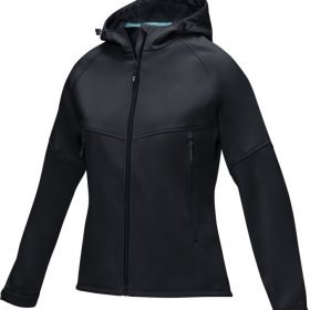 solid black