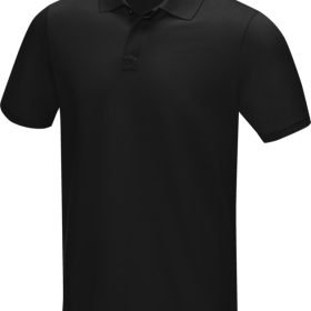 solid black