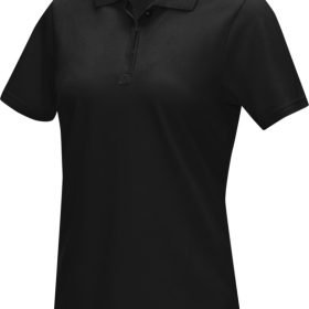 solid black