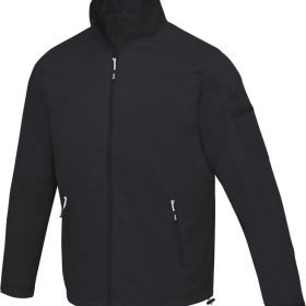 solid black