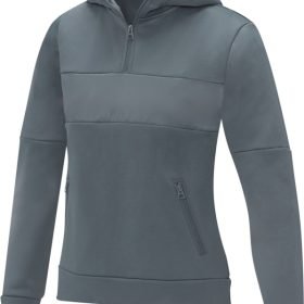 steel grey