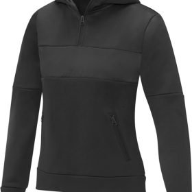 solid black